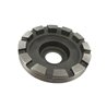 R130599 John Deere Tłoki JD