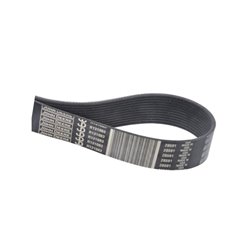 R131083 John Deere Paski klinowe