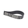 R131083 John Deere Paski klinowe