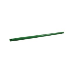 R131288 John Deere Przewód