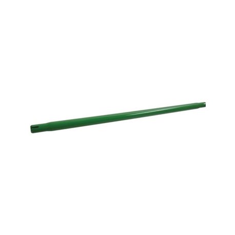 R131288 John Deere Przewód