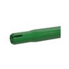R131288 John Deere Przewód