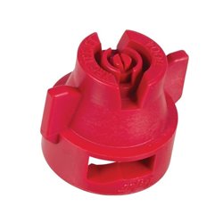 TeeJet XRC11004VP Dysza płaskostrumieniowa 110 stopni 04