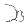 R131794 John Deere Uszczelniacz,