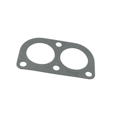 R133142 John Deere Uszczelka termostatu
