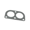 R133142 John Deere Uszczelka termostatu