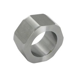 R133871 John Deere Element pośredni