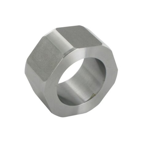 R133871 John Deere Element pośredni
