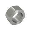 R133871 John Deere Element pośredni