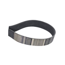 R134632 John Deere Paski klinowe
