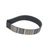 R134632 John Deere Paski klinowe
