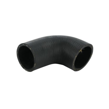 R135250 John Deere Wąż chłodnicy,