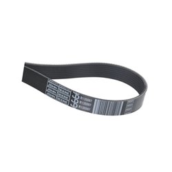 R135597 John Deere Paski klinowe