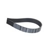 R135597 John Deere Paski klinowe