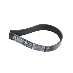 R135823 John Deere Pasek JD