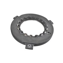 R139939 John Deere Tarcza,