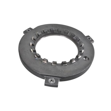 R139939 John Deere Tarcza,