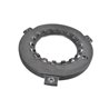 R139939 John Deere Tarcza,