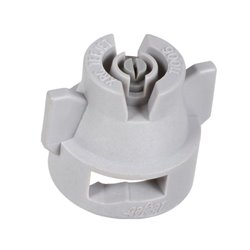 TeeJet XRC11006VP Dysza płaskostrumieniowa 110 stopni 06