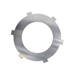 R163934 John Deere Tarcza hamulcowa