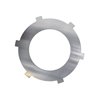 R163934 John Deere Tarcza hamulcowa