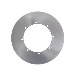 R172801 John Deere Tarcza hamulca postojowego