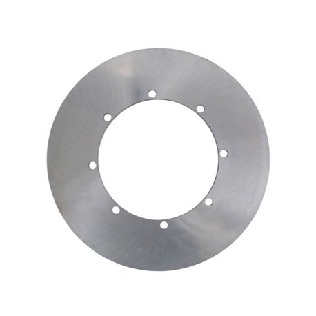 R172801 John Deere Tarcza hamulca postojowego