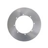 R172801 John Deere Tarcza hamulca postojowego