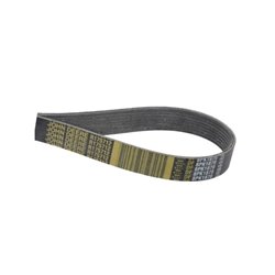 R175712 John Deere Paski klinowe