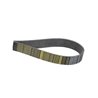 R175712 John Deere Paski klinowe