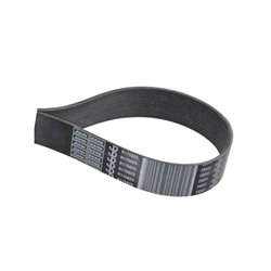 R175825 John Deere Paski klinowe