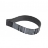 R175825 John Deere Paski klinowe