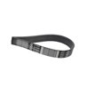 R175826 John Deere Paski klinowe