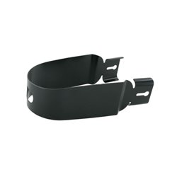 R179273 John Deere Opaska