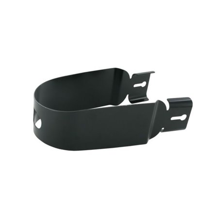 R179273 John Deere Opaska