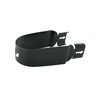 R179273 John Deere Opaska