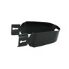 R179273 John Deere Opaska