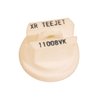 TeeJet XR11008VK Dysza płaskostrumieniowa XR 110 stopni 08, ceramika