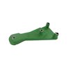 R200885 John Deere Ramię lusterka JD
