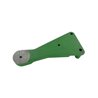 R200885 John Deere Ramię lusterka JD