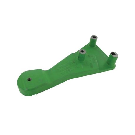 R200887 John Deere Ramię lusterka JD