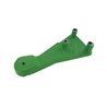 R200887 John Deere Ramię lusterka JD