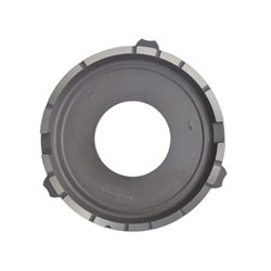 R211951 John Deere Talerz JD