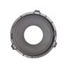 R211951 John Deere Talerz JD