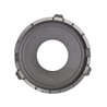 R211951 John Deere Talerz JD