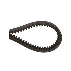 R222393 John Deere Pasek klinowy