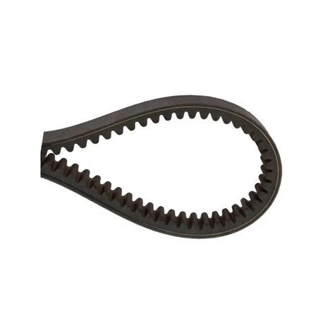 R222393 John Deere Pasek klinowy