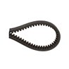 R222393 John Deere Pasek klinowy