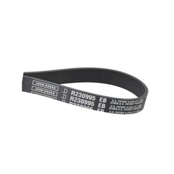 R230995 John Deere Paski klinowe
