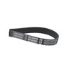 R230995 John Deere Paski klinowe